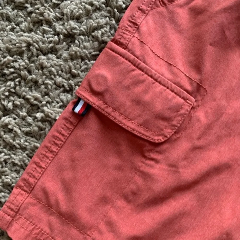 Tommy Hilfiger‎ shorts